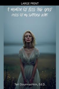 A Memoir of Loss and Grief