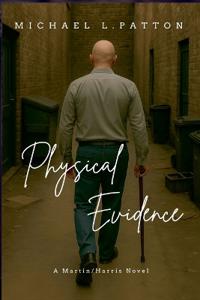 Physical Evidence