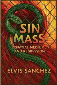 Sin Mass
