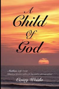 A Child Of God