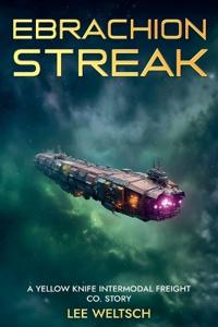 Ebrachion Streak