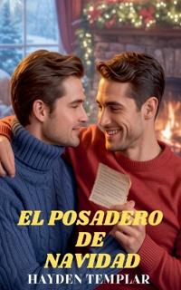 El Posadero de Navidad