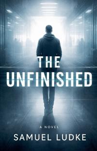The Unfinished