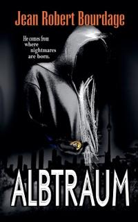 Albtraum