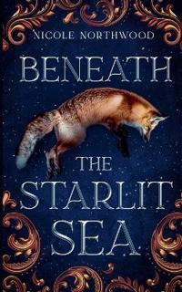 Beneath the Starlit Sea