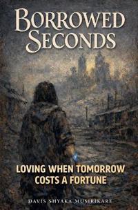 Borrowed Seconds