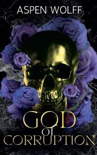 God of Corruption