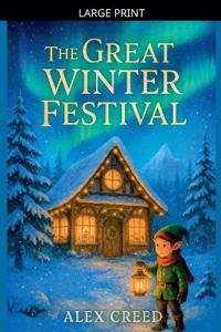 The Great Winter Festival