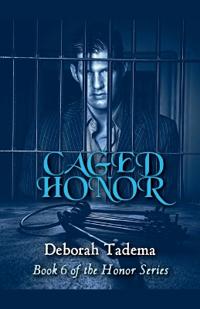Caged Honor