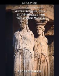 After Athens Fell