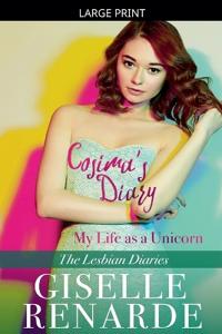 Cosima's Diary