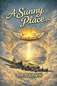 A Sunny Place