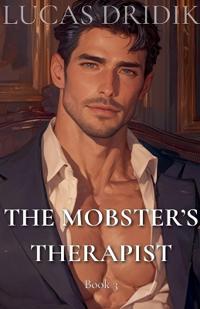 The Mobster's Therapist