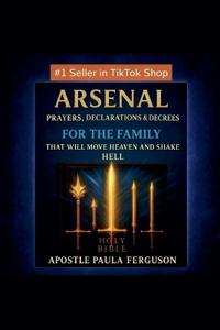 Arsenal