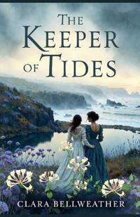 The Keeper of Tides