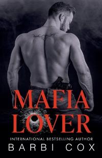 Mafia Lover