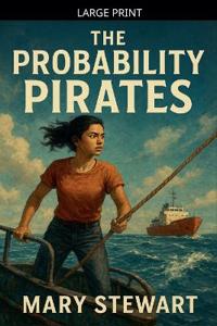 The Probability Pirates