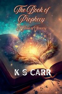 The Book of Prophecy