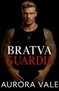 Bratva Guardia