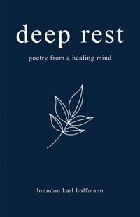 Deep Rest