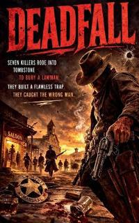Deadfall