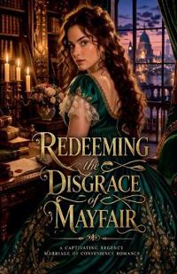 Redeeming the Disgrace of Mayfair