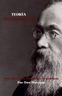 Teoría Voluntarista