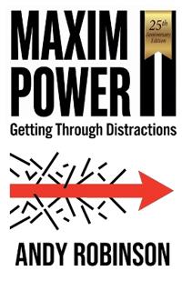 Maxim Power II