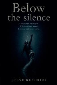 Below the Silence