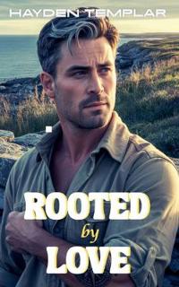 Bokomslag for "Rooted By Love"