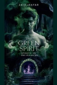 The Green Spirit
