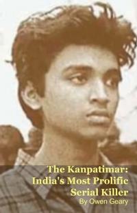 The Kanpatimar