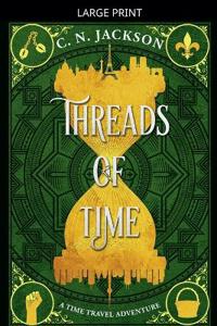 Threads of Time