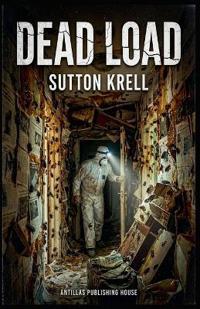 Dead Load