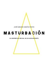 Masturbación