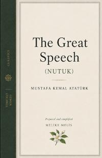 The Great Speech (Nutuk)