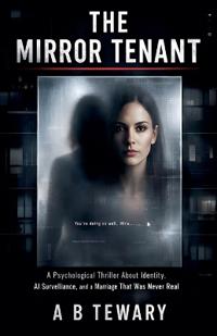 The Mirror Tenant