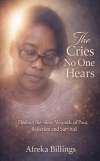 The Cries No One Hears