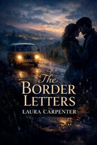 The Border Letters
