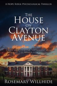 The House on Clayton Avenue