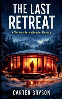 The Last Retreat