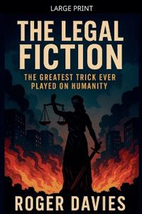 The Legal Fiction