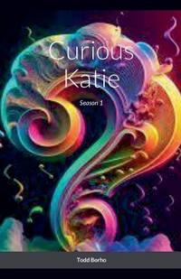 Curious Katie - Season 1