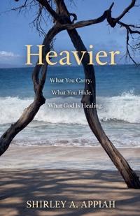 Heavier