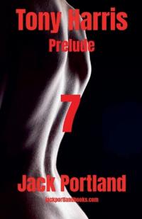 Tony Harris Prelude