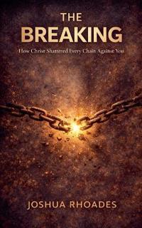 The Breaking