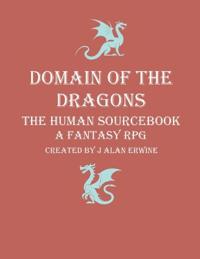Domain of the Dragons