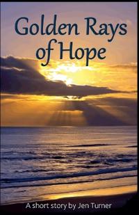 Golden Rays of Hope