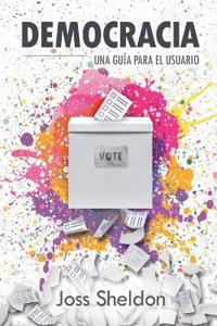 Democracia