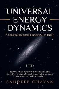 Universal Energy Dynamics